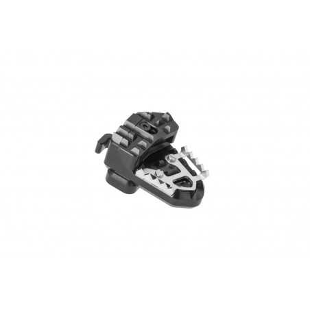 SW-MOTECH brake pedal extension FBE0529310000/B