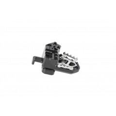 SW-MOTECH Extensión de pedal freno FBE0529310000/B