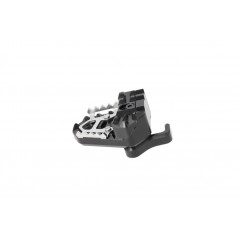 SW-MOTECH brake pedal extension FBE0529310000/B