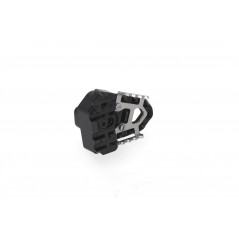 SW-MOTECH Extensión de pedal freno FBE0679910000/B