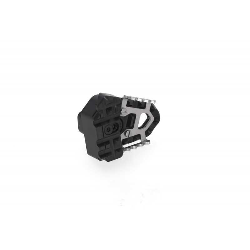 SW-MOTECH brake pedal extension FBE0679910000/B