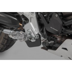 SW-MOTECH Extensión de pedal freno FBE0679910000/B