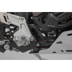 SW-MOTECH Extensión de pedal freno FBE0679910000/B