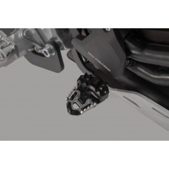 SW-MOTECH Extensión de pedal freno FBE0679910000/B