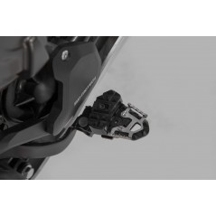 SW-MOTECH Extensión de pedal freno FBE0679910000/B