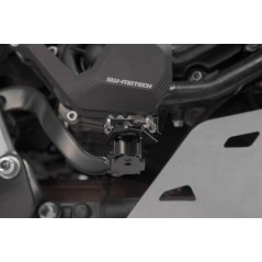 SW-MOTECH Extensión de pedal freno FBE0679910000/B