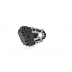 SW-MOTECH brake pedal extension FBE0778110000/B