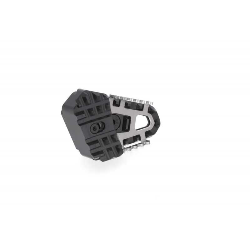 SW-MOTECH Extensión de pedal freno FBE0778110000/B