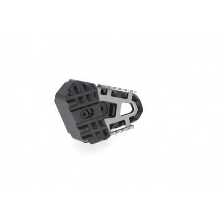 SW-MOTECH brake pedal extension FBE0778110000/B