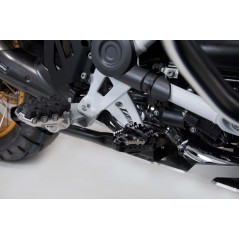SW-MOTECH brake pedal extension FBE0778110000/B