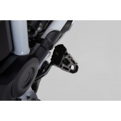 SW-MOTECH brake pedal extension FBE0778110000/B