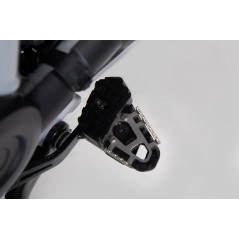 SW-MOTECH brake pedal extension FBE0778110000/B