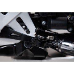 SW-MOTECH brake pedal extension FBE0778110000/B