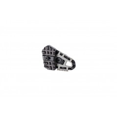 SW-MOTECH brake pedal extension FBE4178910000/B