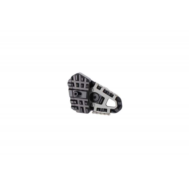 SW-MOTECH Extensión de pedal freno FBE4178910000/B