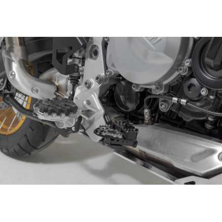 SW-MOTECH Extensión de pedal freno FBE0789710000/B