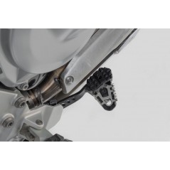 SW-MOTECH brake pedal extension FBE0789710000/B