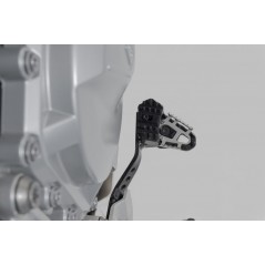 SW-MOTECH Extensión de pedal freno FBE0789710000/B