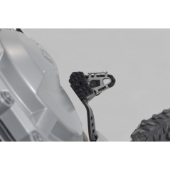 SW-MOTECH brake pedal extension FBE0789710000/B