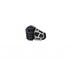 SW-MOTECH brake pedal extension FBE0794910000/B