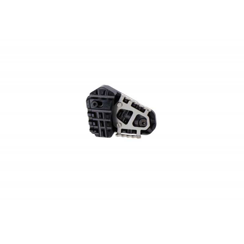 SW-MOTECH Extensión de pedal freno FBE0794910000/B