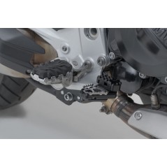 SW-MOTECH Extensión de pedal freno FBE0794910000/B