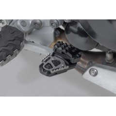 SW-MOTECH brake pedal extension FBE0794910000/B