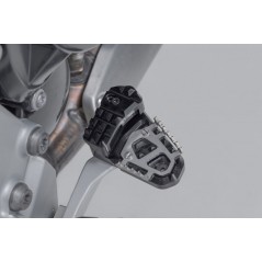 SW-MOTECH brake pedal extension FBE0794910000/B