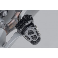SW-MOTECH Extensión de pedal freno FBE0794910000/B