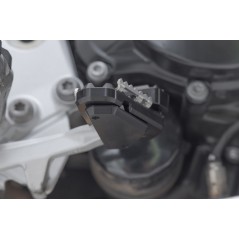 SW-MOTECH Extensión de pedal freno FBE0794910000/B