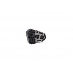 SW-MOTECH brake pedal extension FBE0795410000/B