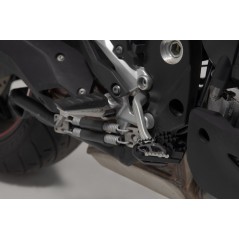 SW-MOTECH brake pedal extension FBE0795410000/B
