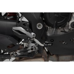 SW-MOTECH Extensión de pedal freno FBE0795410000/B