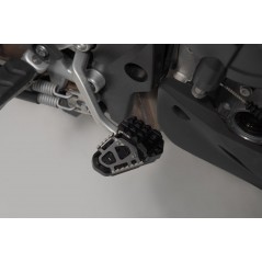 SW-MOTECH Extensión de pedal freno FBE0795410000/B