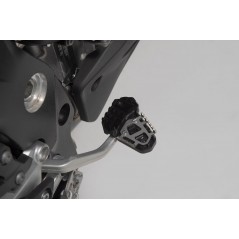 SW-MOTECH brake pedal extension FBE0795410000/B