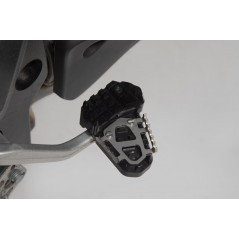 SW-MOTECH brake pedal extension FBE0795410000/B