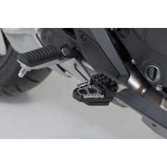 SW-MOTECH brake pedal extension FBE0884410000/B