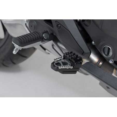 SW-MOTECH Extensión de pedal freno FBE0884410000/B