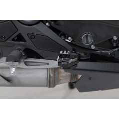 SW-MOTECH brake pedal extension FBE0884410000/B