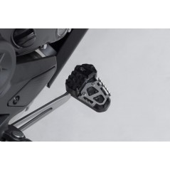 SW-MOTECH brake pedal extension FBE0884410000/B