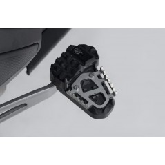 SW-MOTECH brake pedal extension FBE0884410000/B