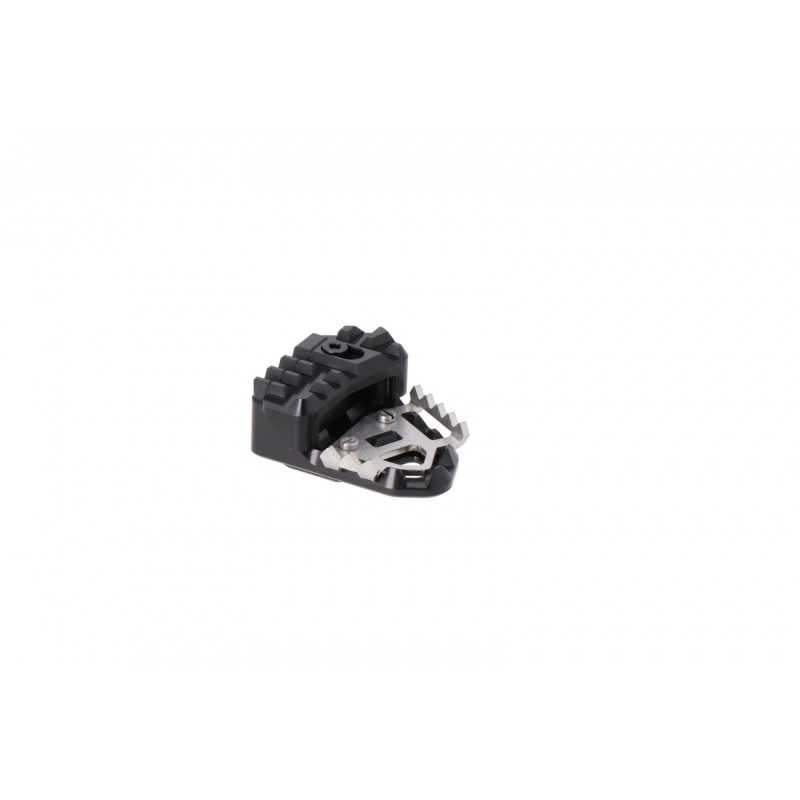 SW-MOTECH brake pedal extension FBE0899010000/B