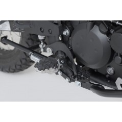 SW-MOTECH Extensión de pedal freno FBE0899010000/B