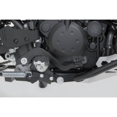 SW-MOTECH brake pedal extension FBE0899010000/B