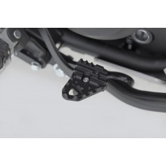 SW-MOTECH brake pedal extension FBE0899010000/B