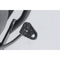 SW-MOTECH brake pedal extension FBE0899010000/B