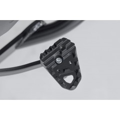 SW-MOTECH brake pedal extension FBE0899010000/B