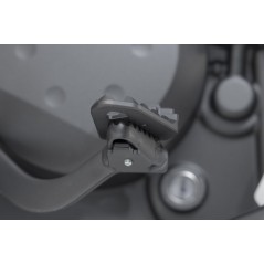 SW-MOTECH brake pedal extension FBE0899010000/B