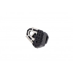 SW-MOTECH brake pedal extension FBE1174810000/B