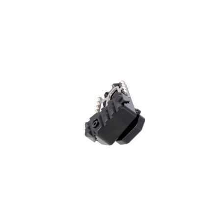 SW-MOTECH brake pedal extension FBE1174810000/B